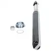 Image de KAVO PARTS SSA-11058 Amortisseur Essieu avant, Système bitube, Pression de gaz, Montage de jambe de suspension, Goujon en haut