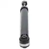 Image de KAVO PARTS SSA-11072 Amortisseur Essieu arrière, Système bitube, Pression de gaz, Amortisseur télescopique, Goujon en haut