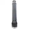 Image de KAVO PARTS SSA-11074 Amortisseur Essieu arrière, Système bitube, Pression de gaz, Amortisseur télescopique, Bossage en bas