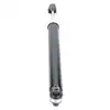 Image de KAVO PARTS SSA-11078 Amortisseur Essieu arrière, Système monotube, Pression de gaz, Amortisseur télescopique, Goujon en haut