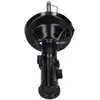 Image de KAVO PARTS SSA-11208 Amortisseur Essieu avant droit, Système bitube, Pression de gaz, Jambe de suspension, Goujon en haut