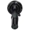 Image de KAVO PARTS SSA-11328 Amortisseur Essieu avant gauche, Système bitube, Pression de gaz, Jambe de suspension, Goujon en haut
