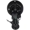 Image de KAVO PARTS SSA-11375 Amortisseur Essieu avant gauche, Système bitube, Pression de gaz, Jambe de suspension, Goujon en haut