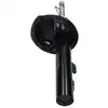 Image de KAVO PARTS SSA-11420 Amortisseur Essieu avant droit, Système bitube, Pression de gaz, Jambe de suspension, Goujon en haut