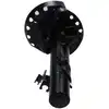 Image de KAVO PARTS SSA-11461 Amortisseur Essieu avant gauche, Système bitube, Pression de gaz, Jambe de suspension, Goujon en haut