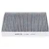 Image de KAVO PARTS FCA-10080C Filtre d'habitacle Filtre à charbon actif