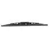 Image de KAVO PARTS WCB-12300R Balai d'essuie-glace 300mm, Balai d'essuie-glace conventionnel
