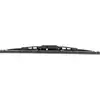 Image de KAVO PARTS WCB-13330R Balai d'essuie-glace 330mm, Balai d'essuie-glace conventionnel