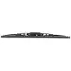 Image de KAVO PARTS WCB-14350R Balai d'essuie-glace 350mm, Balai d'essuie-glace conventionnel