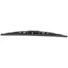Image de KAVO PARTS WCB-15380R Balai d'essuie-glace 380mm, Balai d'essuie-glace conventionnel