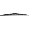 Image de KAVO PARTS WCB-16400R Balai d'essuie-glace 400mm, Balai d'essuie-glace conventionnel