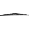Image de KAVO PARTS WCB-17430R Balai d'essuie-glace 430mm, Balai d'essuie-glace conventionnel