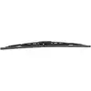 Image de KAVO PARTS WCB-18450R Balai d'essuie-glace 450mm, Balai d'essuie-glace conventionnel