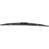 Image de KAVO PARTS WCB-20500R Balai d'essuie-glace 500mm, Balai d'essuie-glace conventionnel