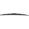 Image de KAVO PARTS WCB-21530R Balai d'essuie-glace 530mm, Balai d'essuie-glace conventionnel