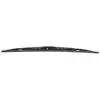Image de KAVO PARTS WCB-22550R Balai d'essuie-glace 550mm, Balai d'essuie-glace conventionnel