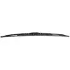 Image de KAVO PARTS WCB-24600R Balai d'essuie-glace 600mm, Balai d'essuie-glace conventionnel