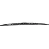 Image de KAVO PARTS WCB-26660R Balai d'essuie-glace 660mm, Balai d'essuie-glace conventionnel