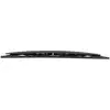 Image de KAVO PARTS WCB-19480SR Balai d'essuie-glace 480mm, Balai d'essuie-glace avec spoiler