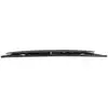 Image de KAVO PARTS WCB-20500SR Balai d'essuie-glace 500mm, Balai d'essuie-glace avec spoiler