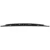 Image de KAVO PARTS WCB-21530SR Balai d'essuie-glace 530mm, Balai d'essuie-glace avec spoiler