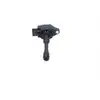 Image de KAVO PARTS ICC-10016 Bobine d'allumage