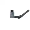 Image de KAVO PARTS ICC-10017 Bobine d'allumage