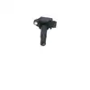 Image de KAVO PARTS ICC-10018 Bobine d'allumage