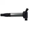 Image de KAVO PARTS ICC-10022 Bobine d'allumage