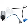 Image de KAVO PARTS EFP-10043 Pompe à essence