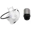 Image de KAVO PARTS EFP-10044 Pompe à essence