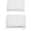 Image de KAVO PARTS FCA-9004 Filtre d'habitacle Cartouche filtrante