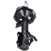 Image de KAVO PARTS SSA-11483 Amortisseur Système bitube, Pression de gaz, Jambe de suspension, Goujon en haut