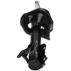 Image de KAVO PARTS SSA-11484 Amortisseur Système bitube, Pression de gaz, Jambe de suspension, Goujon en haut