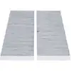 Image de KAVO PARTS FCA-10088C Filtre d'habitacle Filtre à charbon actif