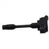 Image de KAVO PARTS ICC-10032 Bobine d'allumage