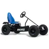 Image de Kart À Pédales Xl Sport - Enfant 5ans+ Blue