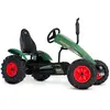 Image de Kart À Pédales Xl Fendt - Enfant 5ans+ Green
