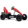 Image de Kart À Pédales Xl Enfant 5ans+ - Bfr Red