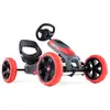 Image de Kart À Pédales Reppy Rebel Multicolore