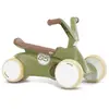 Image de Porteur Pour Enfants, 1+ Ans, Go² Retro Rose Green
