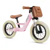 Image de Draisienne Pour Enfants, 2,5+ Ans, 12 Pouces, Biky Retro Rose Pink