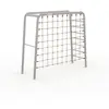 Image de Filet D'escalade M Pour Aire De Jeux Playbase Brown