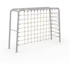 Image de Filet D'escalade L Pour Aire De Jeux Playbase Brown