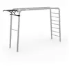 Image de Barre De Traction Pour Aire De Jeux Playbase Black