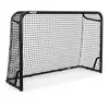 Image de But De Football Pour Enfants, Taille S Black