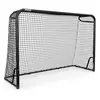 Image de But De Football Pour Enfants, Taille M Black