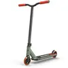 Image de Trottinette Freestyle Pour Enfants, 6+ Ans, Proxus X1 Bleu/lime Green