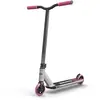 Image de Trottinette Freestyle Pour Enfants, 6+ Ans, Proxus X1 Bleu/lime Grey