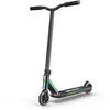 Image de Trottinette Freestyle Pour Enfants, 6+ Ans, Proxus X1 Bleu/lime Neochrome